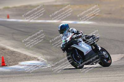 media/Sep-06-2025-Pacific Track Time (Sat) [[fd0274745f]]/Group B/Offramp/